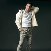 Alan Mora Alatorre ( alanmoraa )