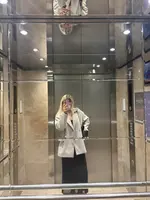 Alannah Walker ( alannahh )