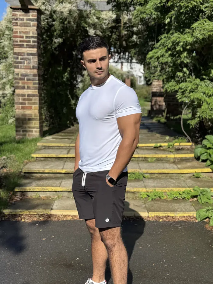 Alastair Nicolas ( alastairnicolas )