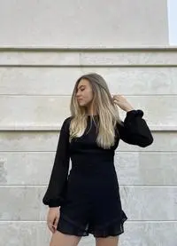 Mihaela Albu ( albumihaela )