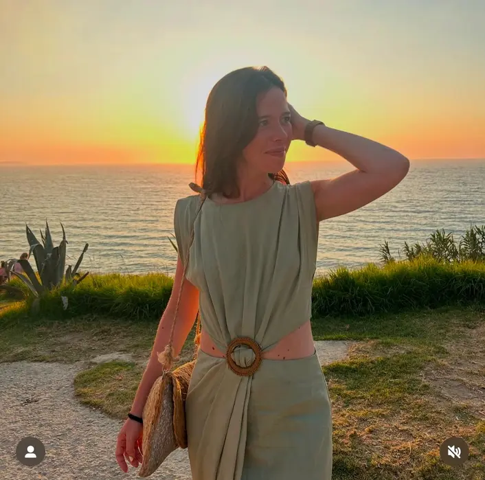 Alejandra Consuegra García-Mon ( alejandraconsuegra )
