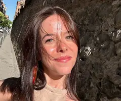 Alejandra Consuegra García-Mon ( alejandraconsuegra )