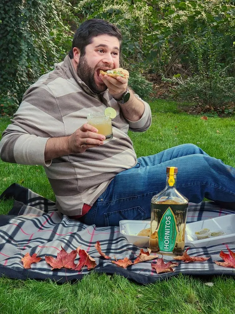 Alex Goodstein ( alexeatstoomuch )