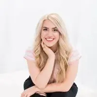 Alexis Gerimonte ( alexisgerimonte )