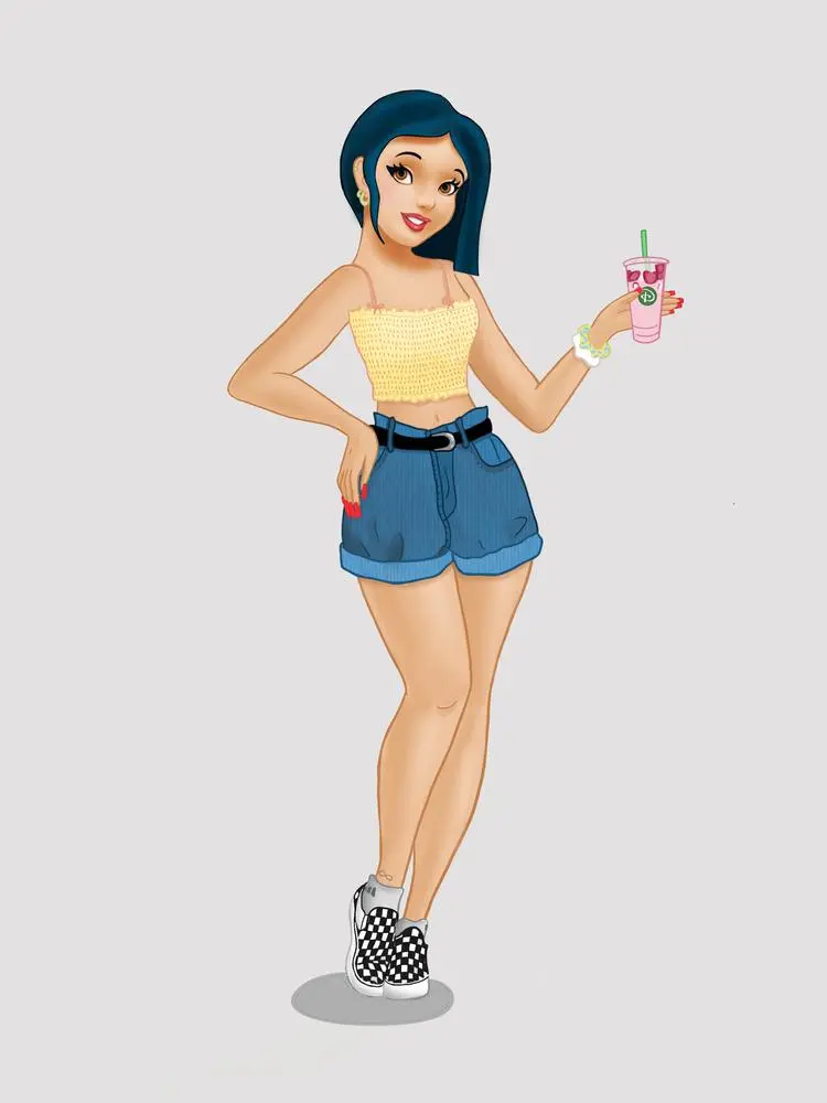 Lexis ( alexiswithoutana )