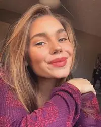 Lexis ( alexiswithoutana )