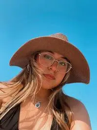 Alexis Jennings ( alexojennings )