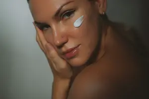 Alina Giladi ( alinagiladi )
