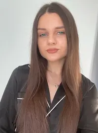 Alina Paziuk ( alinapaziuk )