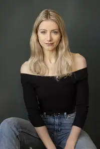 Alison Eager ( alisoneager )