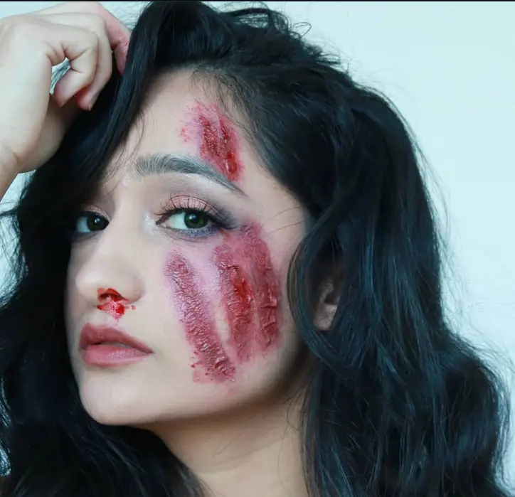 Aliza Kaur ( alizakaur )