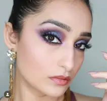 Aliza Kaur ( alizakaur )
