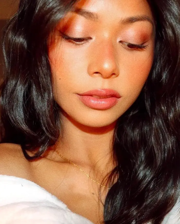 Allezandra Sharelle ( allezandra )