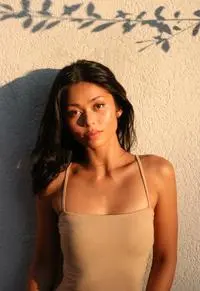 Allezandra Sharelle ( allezandra )