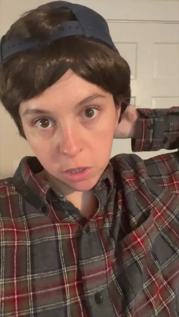 Alli Hurley ( allimhurley )