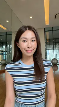 Allyce Low ( allyceugc )