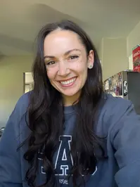 Ally ( allye94 )