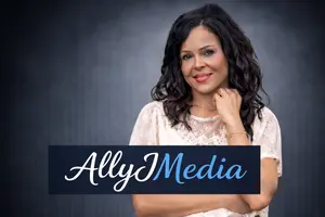 Allison Jiles ( allyjmedia )