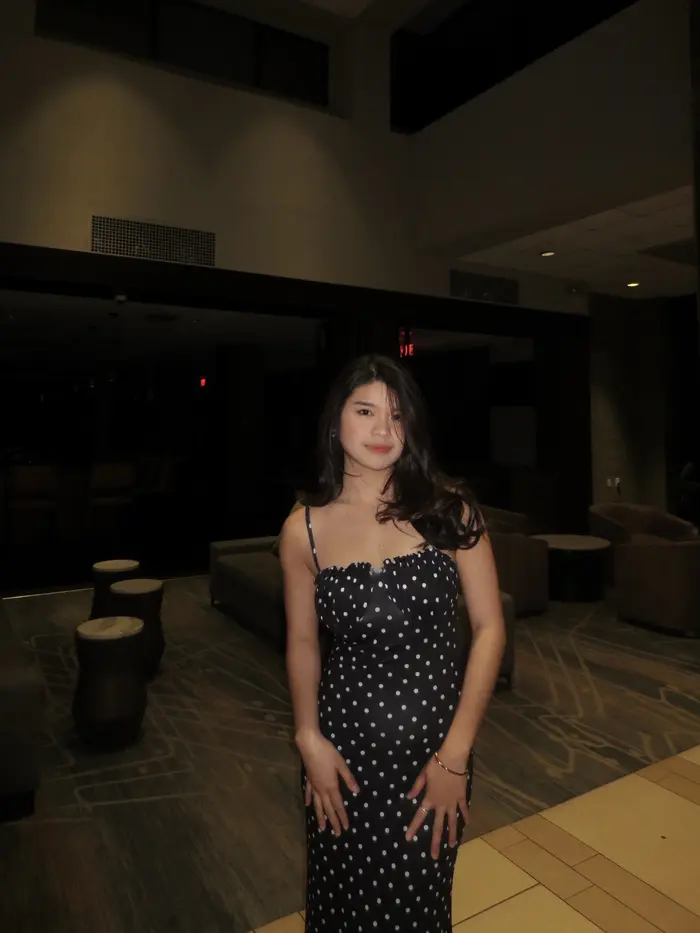 Allysa Udasco ( allysaudasco )
