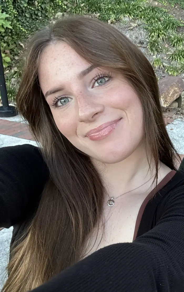 Allyson ( allysonp )