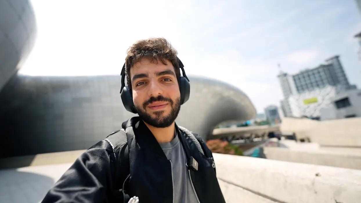 Mohammed Almajeed ( almajeed97 )