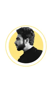 Mohammed Almajeed ( almajeed97 )