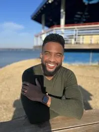 Aaron Blake ( alphaslegend )