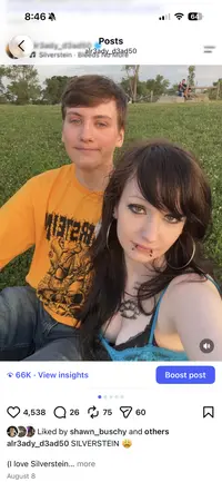 Aislinn Cody ( alr3adyd3ad50 )