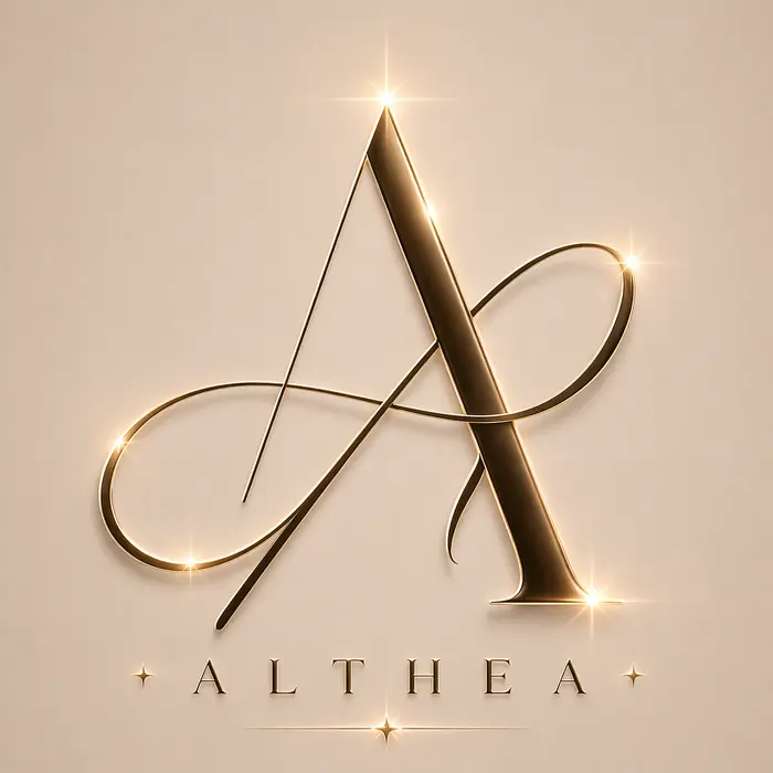 Althea ( altheeeaaaa )