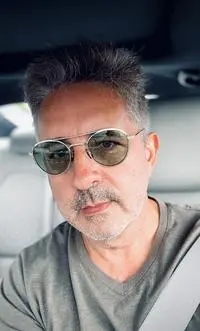 Al Vazquez ( alvazquez )