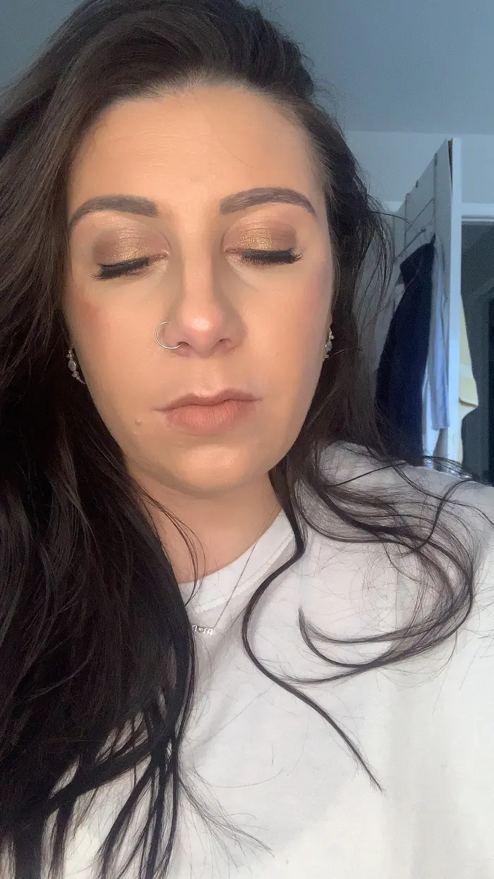 Alyssa Pinelli ( alyssapinelli )