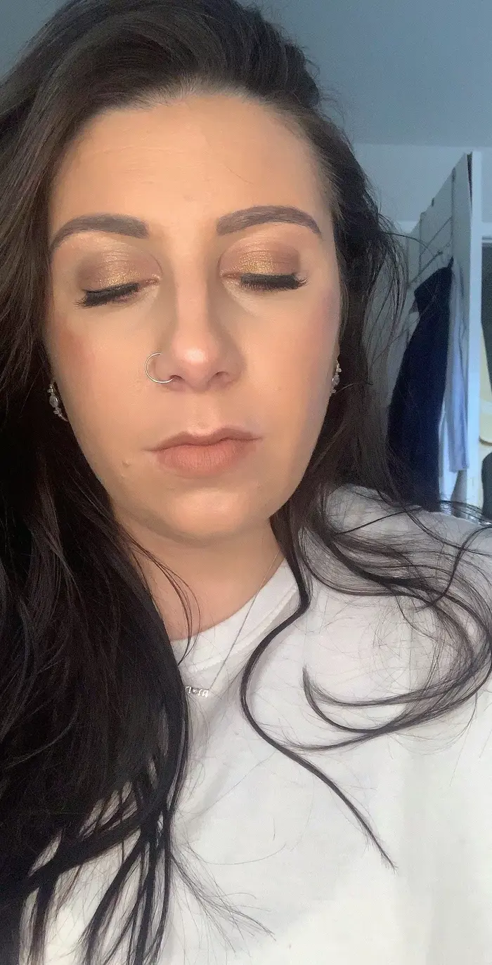 Alyssa Pinelli ( alyssapinelli )