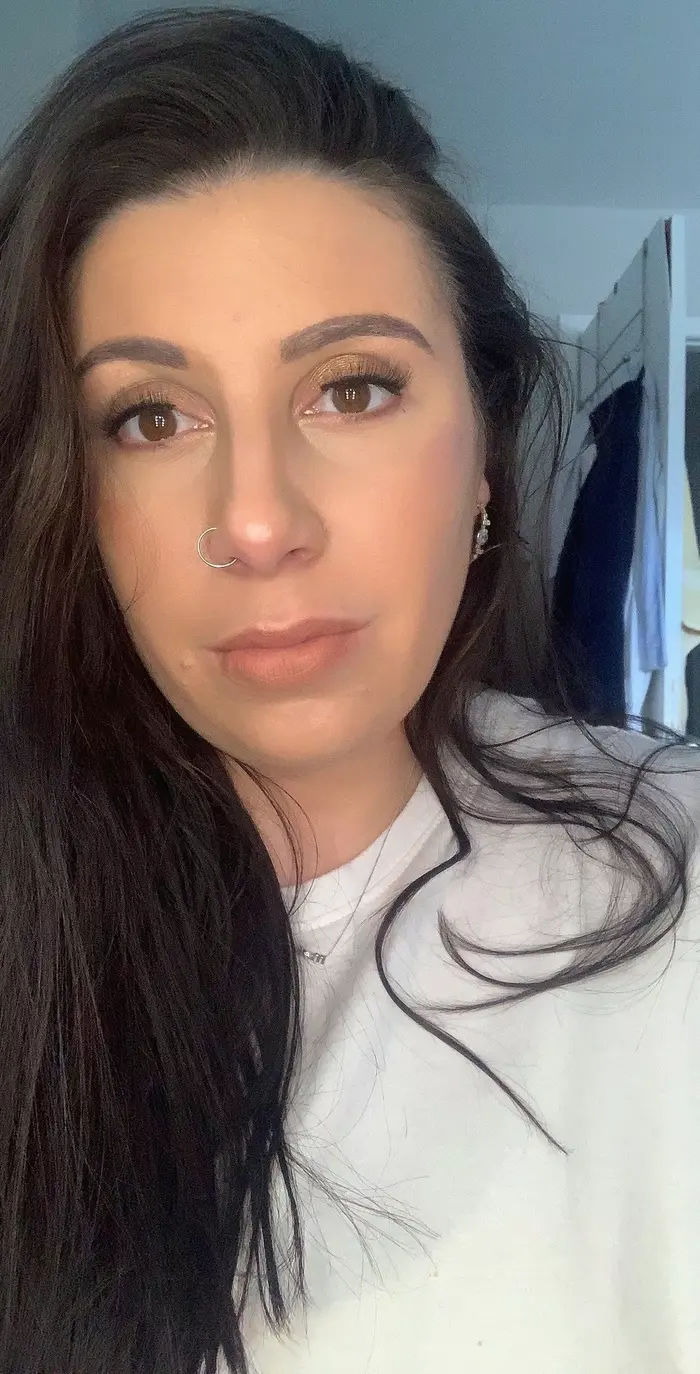Alyssa Pinelli ( alyssapinelli )