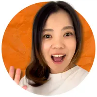 Ayano Morioka ( am-japanese )