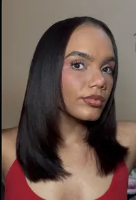 Amanda Brooks ( amandaabr5 )