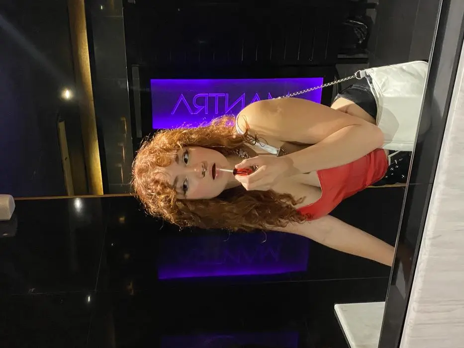 Amanda Romero Nava ( amandaromero )