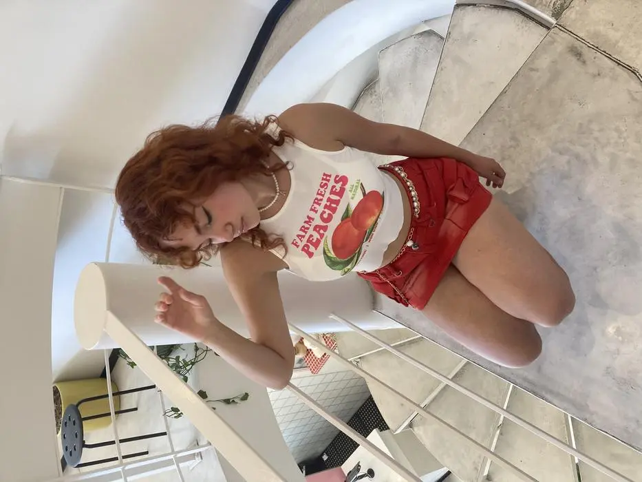 Amanda Romero Nava ( amandaromero )
