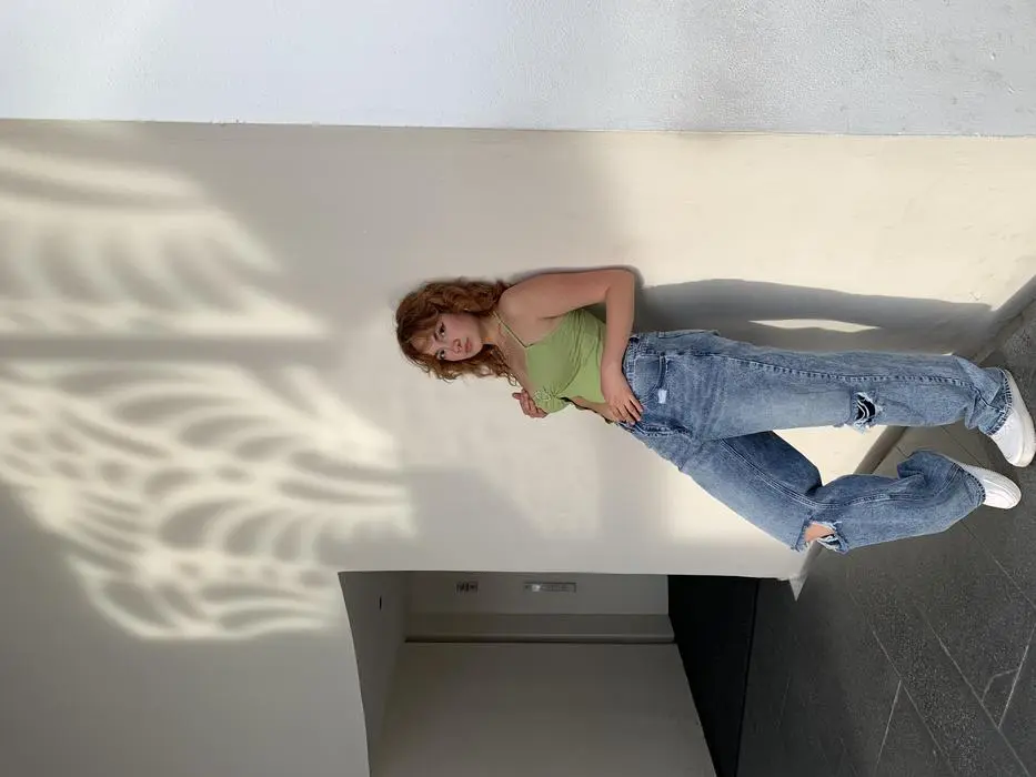 Amanda Romero Nava ( amandaromero )