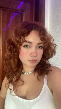Amanda Romero Nava ( amandaromero )