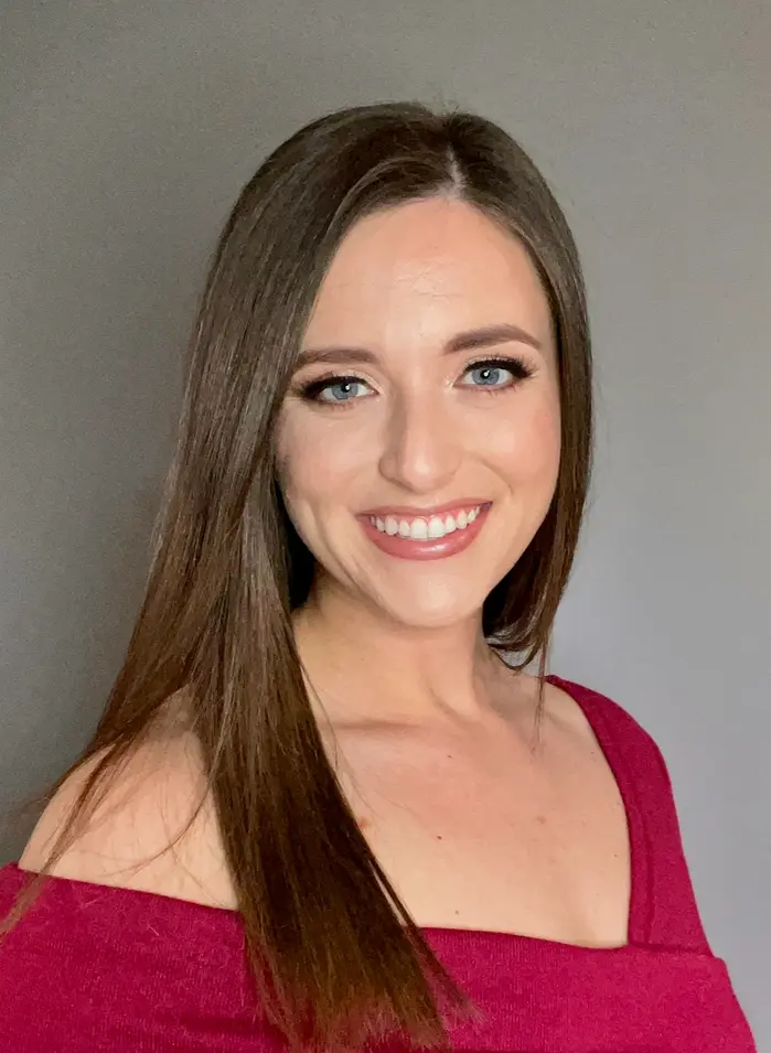 Amanda Smith ( amandasmith )