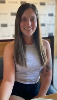 Amanda Smith ( amandasmith )