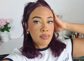 Amber Labata ( ambellabata )