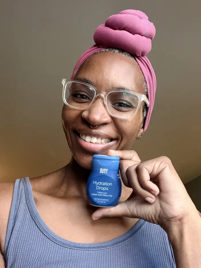 Amber Lock ( amberlock )