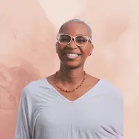 Amber Lock ( amberlock )
