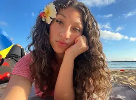Amelia