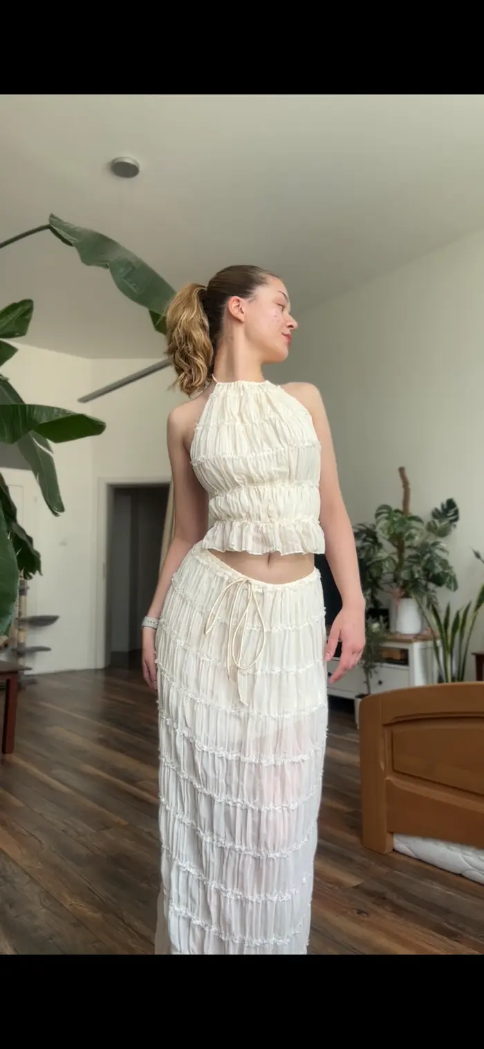 Amelka Migdalska ( amelkams )