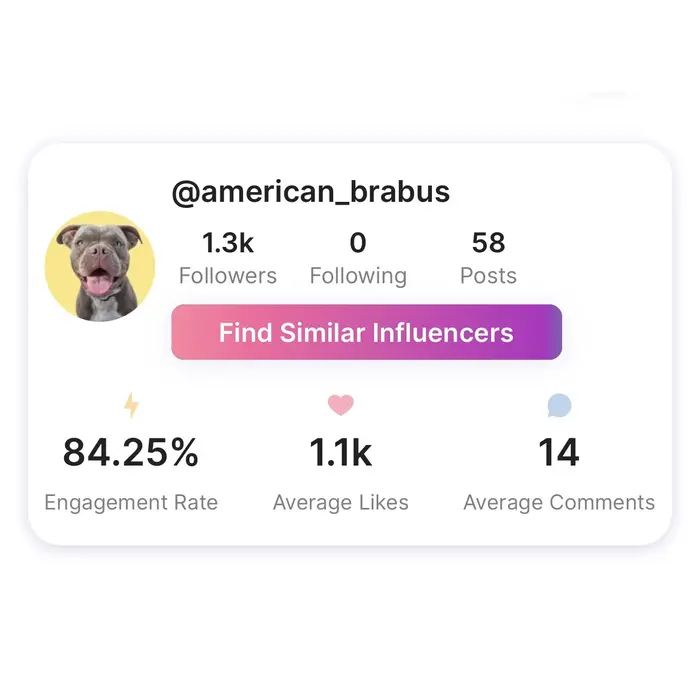 Brabus ( americanbrabus )