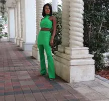 Amanda Míshay ( amwstyled )