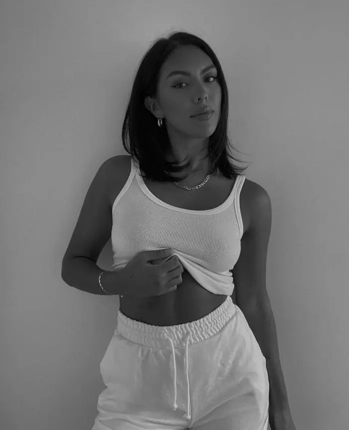 Ana Cruz ( anacruz )