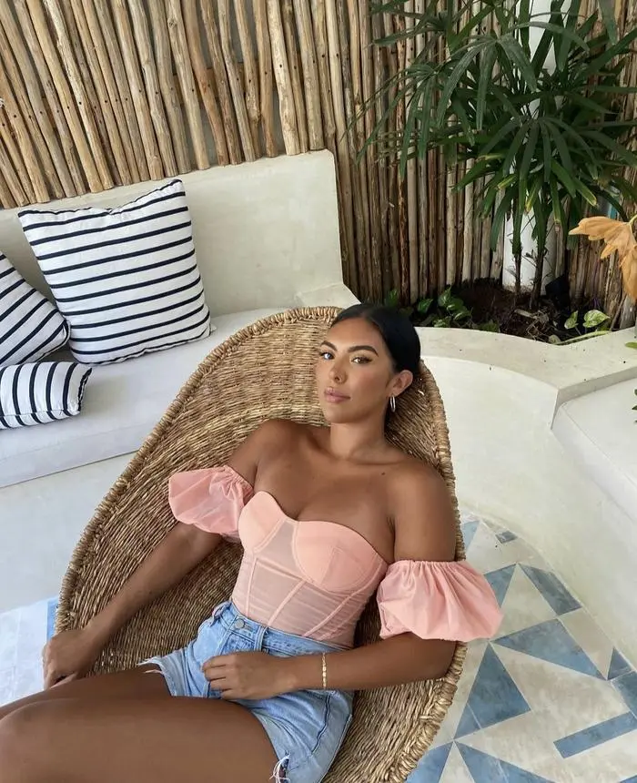 Ana Cruz ( anacruz )